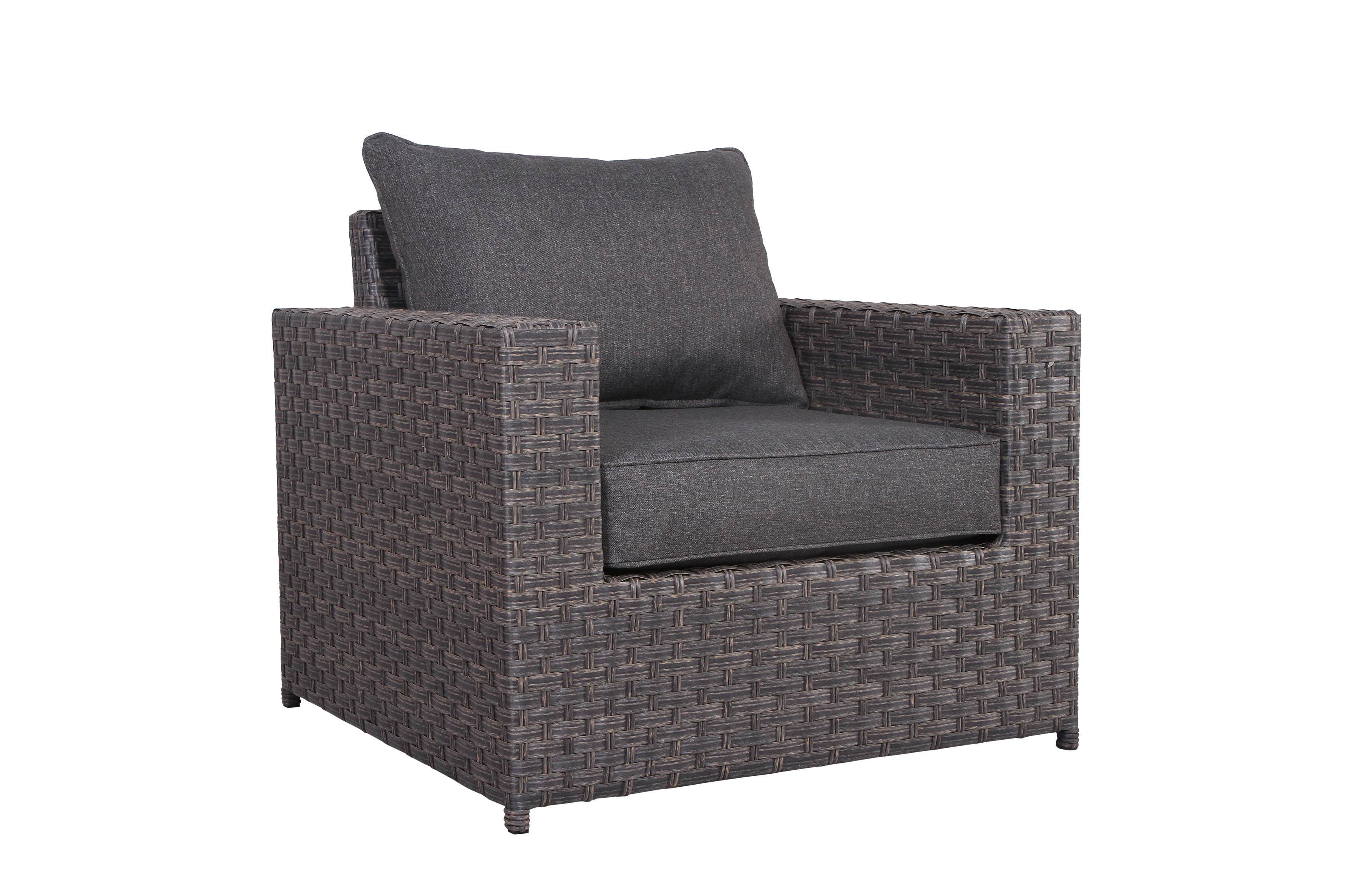 Cromwell_Collection_Wicker_Club_Chair_$549.jpg