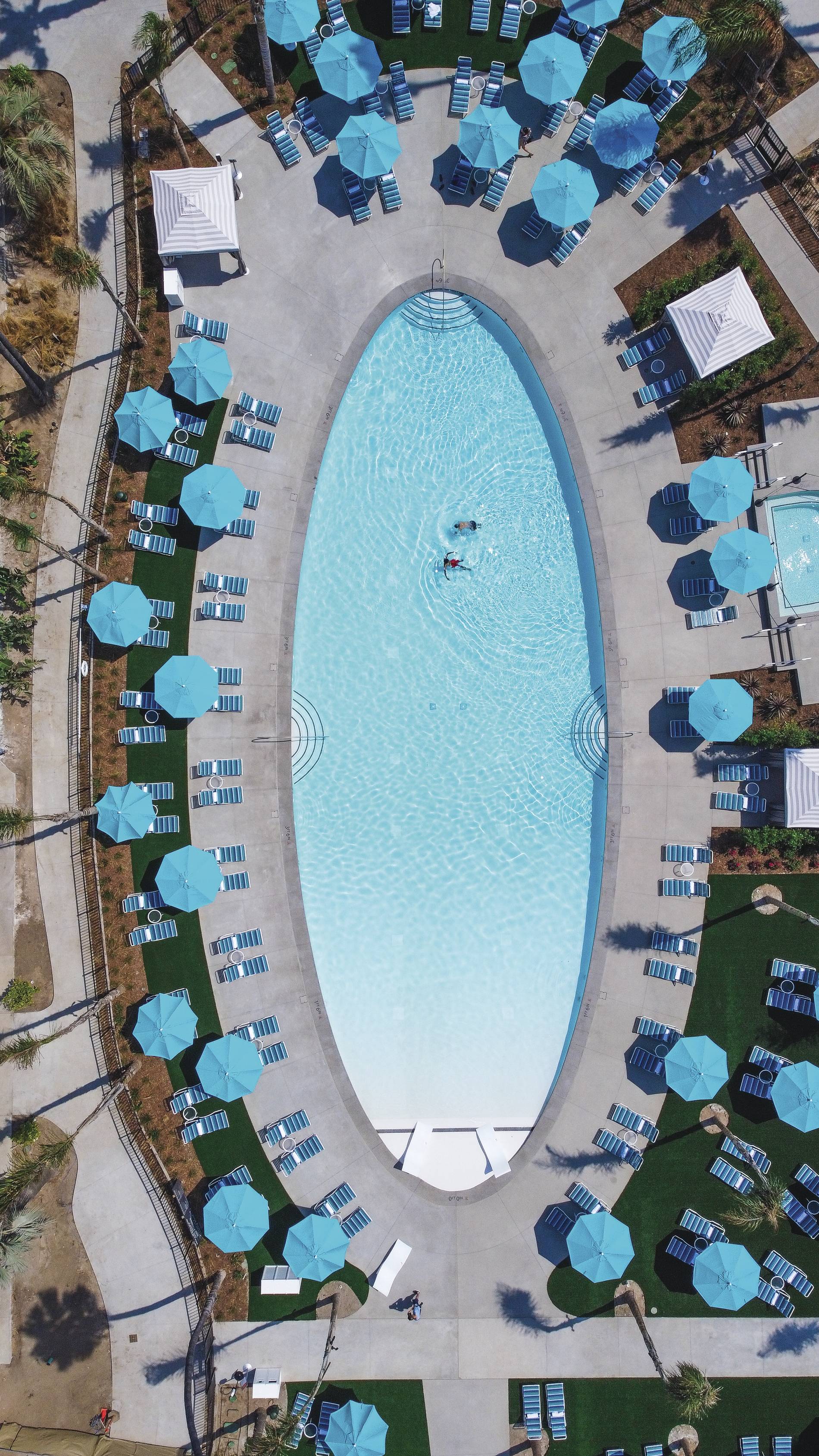 Town_and_CountryPool_from_Above.jpg