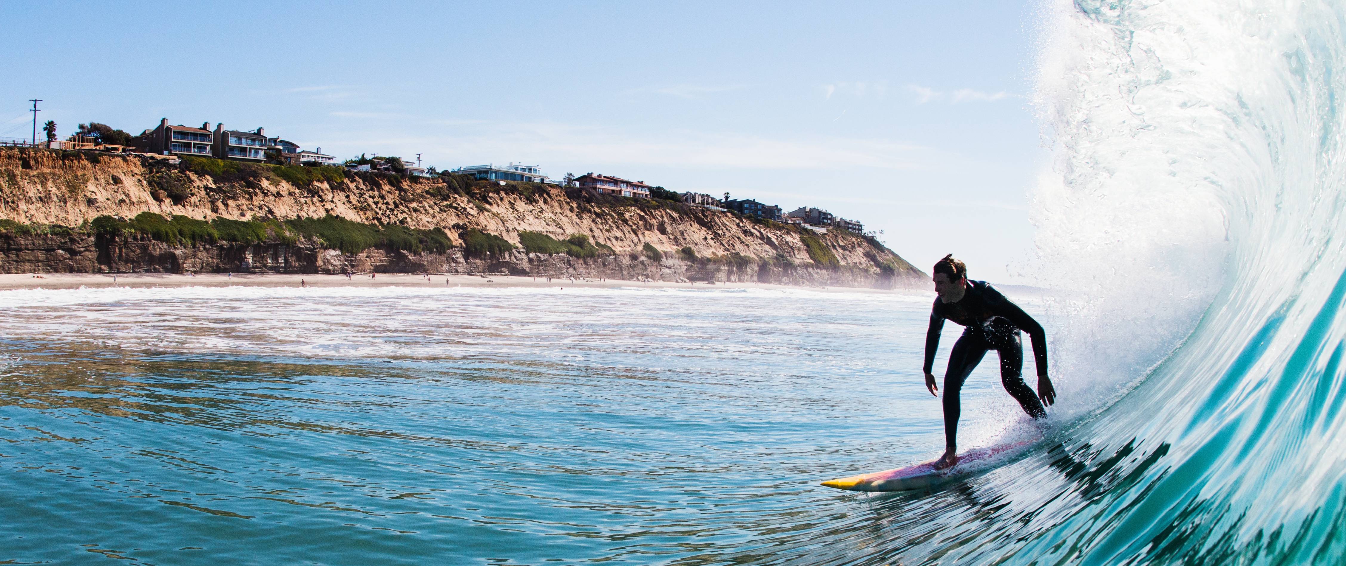 encinitas-surfer-credit-yew!-images-getty-images_Cropped.jpg